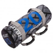 Мішок для кроссфіта BioGym Power Bag 20 кг, код: FI-0899-20