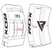 Макивара RDX Kick Gel, код: 11015-RX Макивара RDX Kick Gel, код: 11015-RX