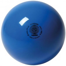 М"яч для йоги і пілатесу Togu 190 мм, код: 445400-04