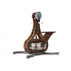 Тренажер для верхньої частини тіла Nohrd Classic WaterGrinder G1 Walnut, код: WG-NH-14.103-IN