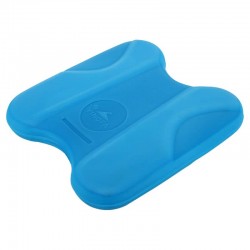 Дошка для плавання Yingfa 320x290x30 мм, блакитний, код: A007_N Дошка для плавання Yingfa 320x290x30 мм, блакитний, код: A007_N