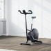 Велотренажер Stil-Fit Bike Pro, код: SFPRO_001-S25