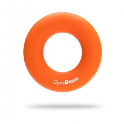 Еспандер кистьовий кільце GymBeam Grip-Ring, код: 8586022210181-GB