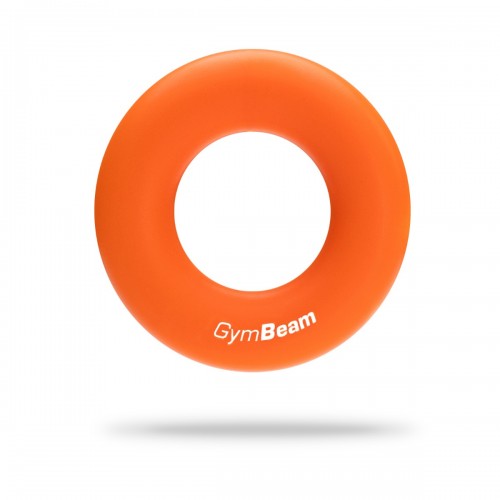Еспандер кистьовий кільце GymBeam Grip-Ring, код: 8586022210181-GB