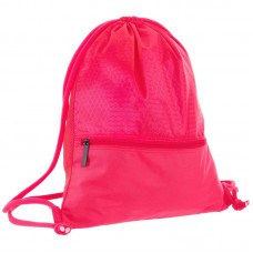 Рюкзак-мішок Tactical рожевий, код: GA-6950_P