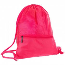 Рюкзак-мішок Tactical рожевий, код: GA-6950_P