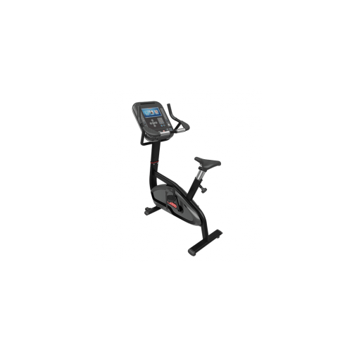 Вертикальний Велотренажер Star Trac® 4UB Upright Bike, код: 4UB-FS