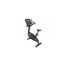 Вертикальний Велотренажер Star Trac® 4UB Upright Bike, код: 4UB-FS