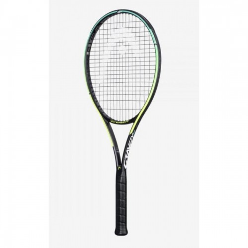 Ракетка Head Gravity MP 2021 Gr3, код: 724794046159