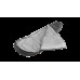 Спальний мішок Easy Camp Starling Mummy Black /+8 C (240201), код: 931722-SVA