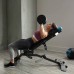 Регульована лава Proform Carbon STRENGTH, код: 43619448160-IN