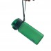 Пляшка для води Casno 560 мл, зелений, код: KXN-1115_Green