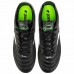 Бутси Joma Aguila розмір 41-EUR/40-UKR, чорний-салатовий, код: AGUW2501FG_40