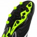 Бутси Joma Aguila розмір 41-EUR/40-UKR, чорний-салатовий, код: AGUW2501FG_40