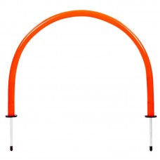 Арка тренувальна PlayGame, код: YT-T160-1 Арка тренувальна PlayGame, код: YT-T160-1