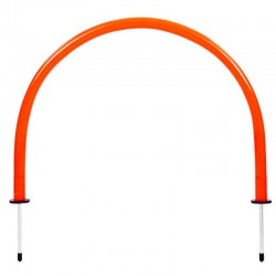 Арка тренувальна PlayGame, код: YT-T160-1