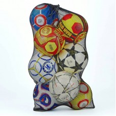 Сітка для м"ячів PlayGame, код: C-0811