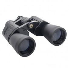 Бінокль Konus Konusvue 7x50 W.A., код: 2102-DB Бінокль Konus Konusvue 7x50 W.A., код: 2102-DB