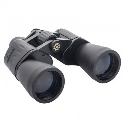 Бінокль Konus Konusvue 7x50 W.A., код: 2102-DB Бінокль Konus Konusvue 7x50 W.A., код: 2102-DB