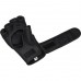 Рукавиці для ММА RDX F15 Noir Matte M, чорний, код: GGR-F15MB-M