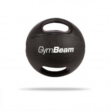 Медбол GymBeam 4 кг, код: 8586022213175-GB