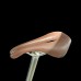 Велоергометр Stil-Fit Bike Nero, код: SF23_001-S25