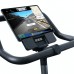 Велоергометр Stil-Fit Bike Nero, код: SF23_001-S25