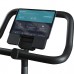 Велоергометр Stil-Fit Bike Nero, код: SF23_001-S25