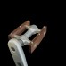 Велоергометр Stil-Fit Bike Nero, код: SF23_001-S25