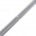 Гриф BioGym 2200х50 мм, код: TA-5127