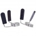 Гриф BioGym 2200х50 мм, код: TA-5127