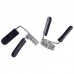 Гриф BioGym 2200х50 мм, код: TA-5127