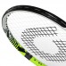 Ракетка для великого тенісу Odea 27", лимонний, код: WORKOUT66_LG