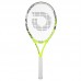 Ракетка для великого тенісу Odea 27", лимонний, код: WORKOUT66_LG