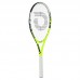 Ракетка для великого тенісу Odea 27", лимонний, код: WORKOUT66_LG