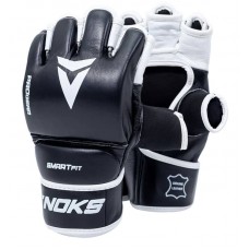 Рукавички MMA V`Noks Aria S/M White, код: 60189_SM-RX Рукавички MMA V`Noks Aria S/M White, код: 60189_SM-RX