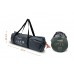 Намет шестимісний Easy Camp Leka Twin 6 (120492), код: 931554-SVA