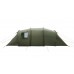 Намет шестимісний Easy Camp Leka Twin 6 (120492), код: 931554-SVA