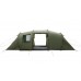 Намет шестимісний Easy Camp Leka Twin 6 (120492), код: 931554-SVA