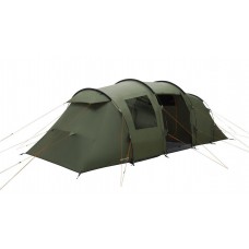 Намет шестимісний Easy Camp Leka Twin 6 (120492), код: 931554-SVA