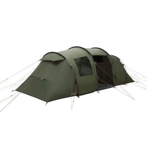 Намет шестимісний Easy Camp Leka Twin 6 (120492), код: 931554-SVA