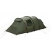 Намет шестимісний Easy Camp Leka Twin 6 (120492), код: 931554-SVA