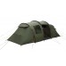 Намет шестимісний Easy Camp Leka Twin 6 (120492), код: 931554-SVA