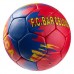 М"яч футбольний PlayGame FC Barcelona, ​​код: GR4-431FCB/2