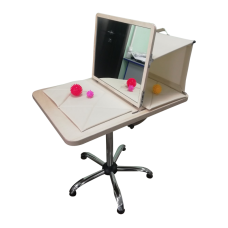 Стіл дзеркальної терапії Норма-Трейд, код: СДТ-1