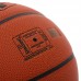 М'яч баскетбольний Spalding TF №7, коричневий, код: 77707Y-S52