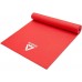 Килимок для фітнесу Reebok Love RAMT-11024RDL 1730х610х4 мм, червоний, код: 885652015677-IN Килимок для фітнесу Reebok Love RAMT-11024RDL 1730х610х4 мм, червоний, код: 885652015677-IN