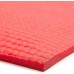 Килимок для фітнесу Reebok Love RAMT-11024RDL 1730х610х4 мм, червоний, код: 885652015677-IN Килимок для фітнесу Reebok Love RAMT-11024RDL 1730х610х4 мм, червоний, код: 885652015677-IN