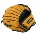 Пастка для бейсболу Star коричневий, код: WG4100L5_B Пастка для бейсболу Star коричневий, код: WG4100L5_B
