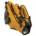 Пастка для бейсболу Star коричневий, код: WG4100L5_B Пастка для бейсболу Star коричневий, код: WG4100L5_B
